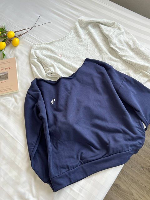 image_5166B43C-4F91-4BC7-9FCB-7DA6BA1F0ADF_1766806791