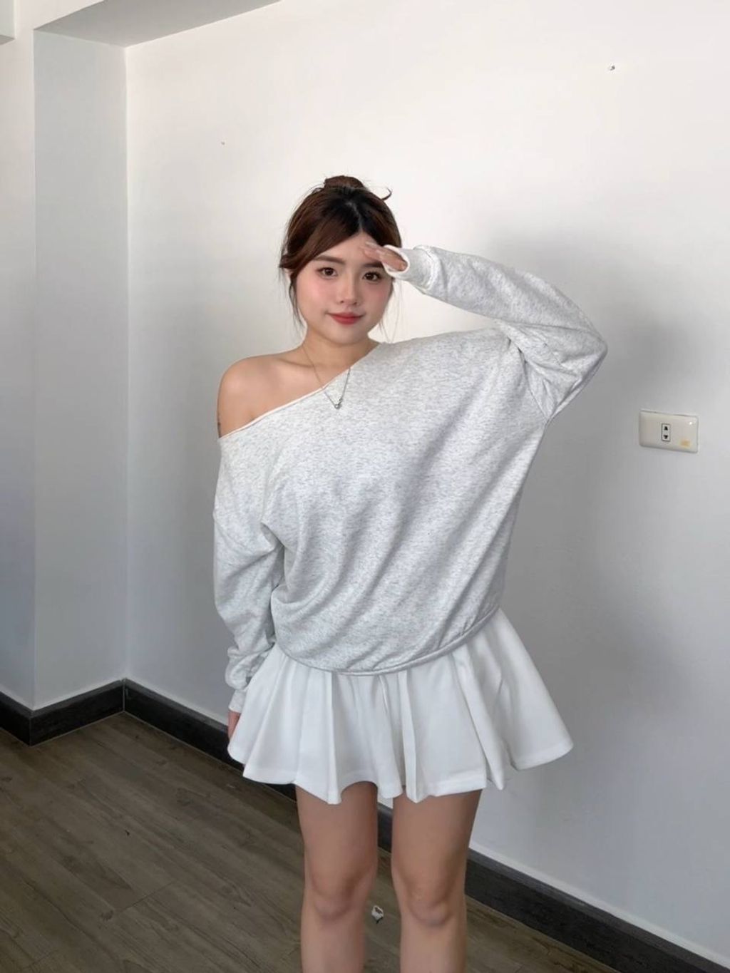 image_60CEF2DA-0B77-4020-B31E-F567AF41A3CF_1766806791