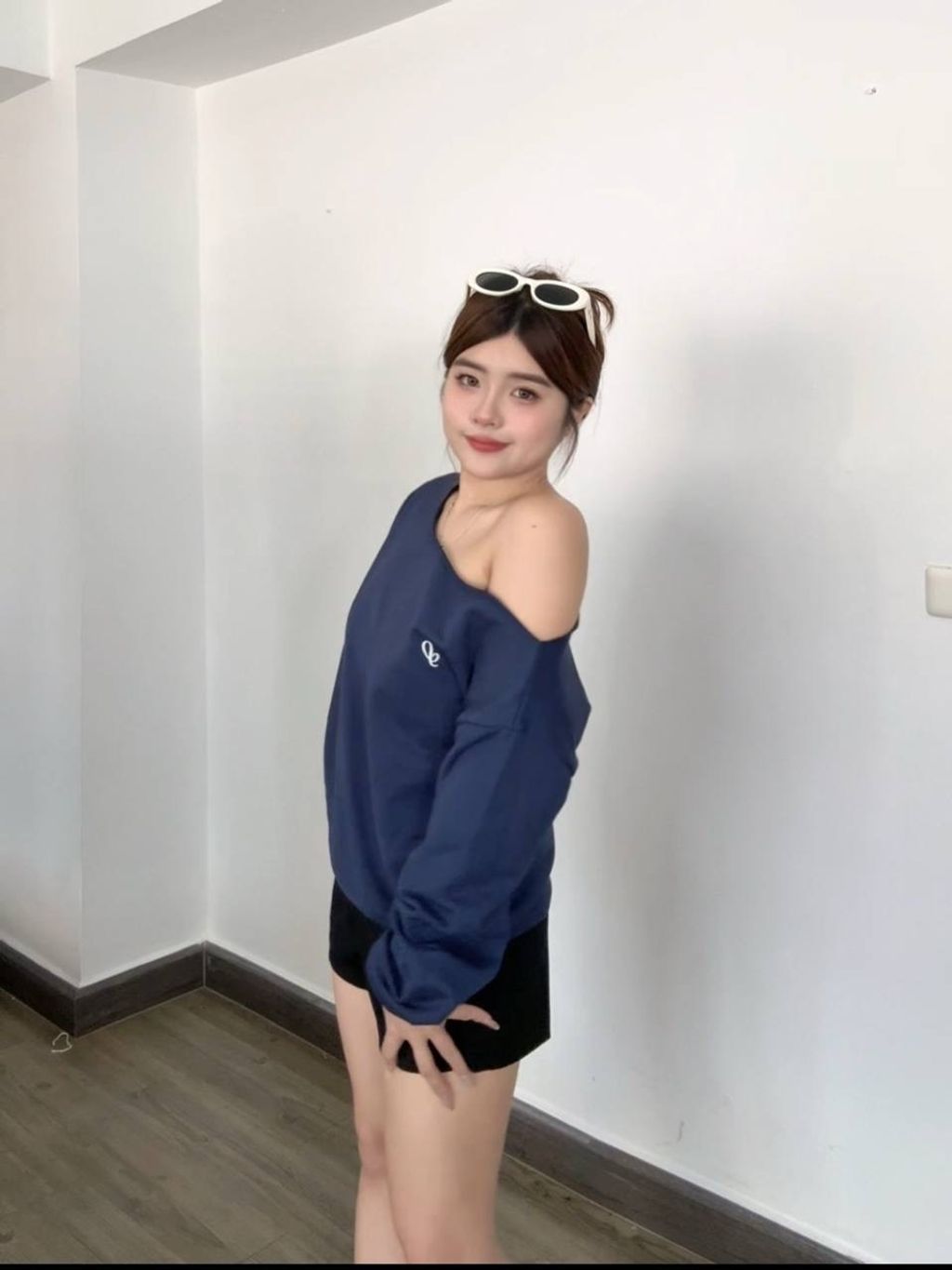 image_AA3DD697-EFB7-45DC-A829-BE15A3D3E7B6_1766806791