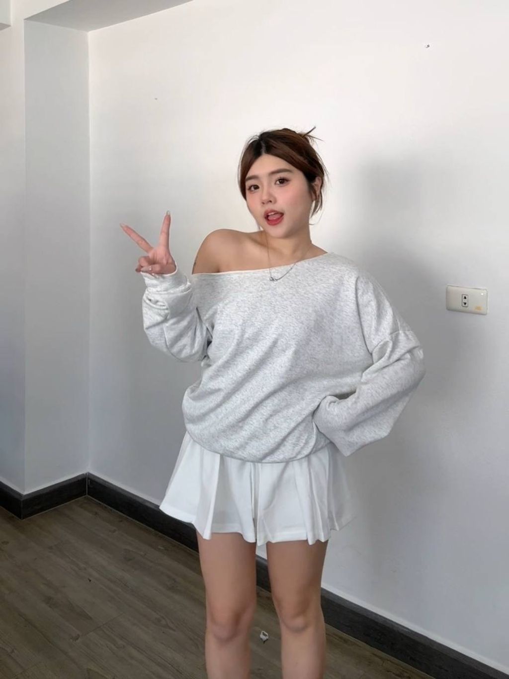 image_823315C4-F2A3-47B6-8214-1A7CDA8D8342_1766806791