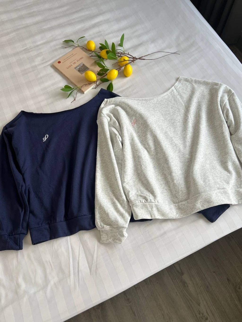 image_BB53C627-3428-4AF5-9341-EF9C4540645D_1766806791