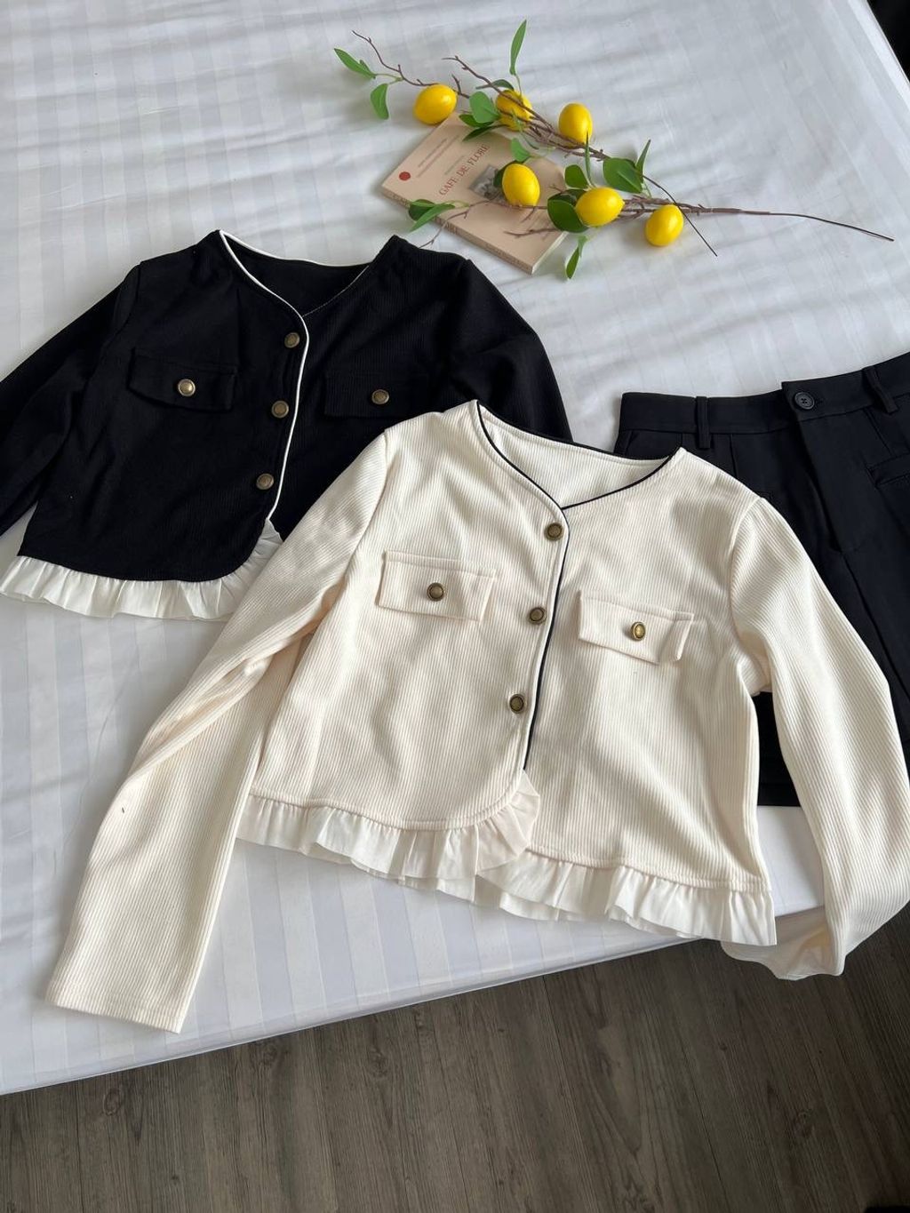 image_3EF3FE20-1AC0-476A-86A9-555F9335D8F5_1766806974