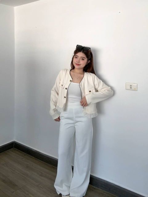 image_F6C65E1B-A52E-467E-80F7-E494AE4DF1C0_1766806974