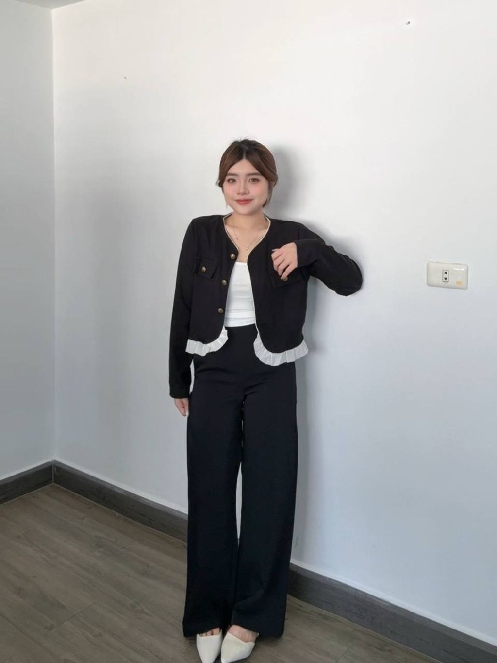 image_DE31AD62-A71B-4767-B7EE-E6AC1D0E7E1A_1766806974