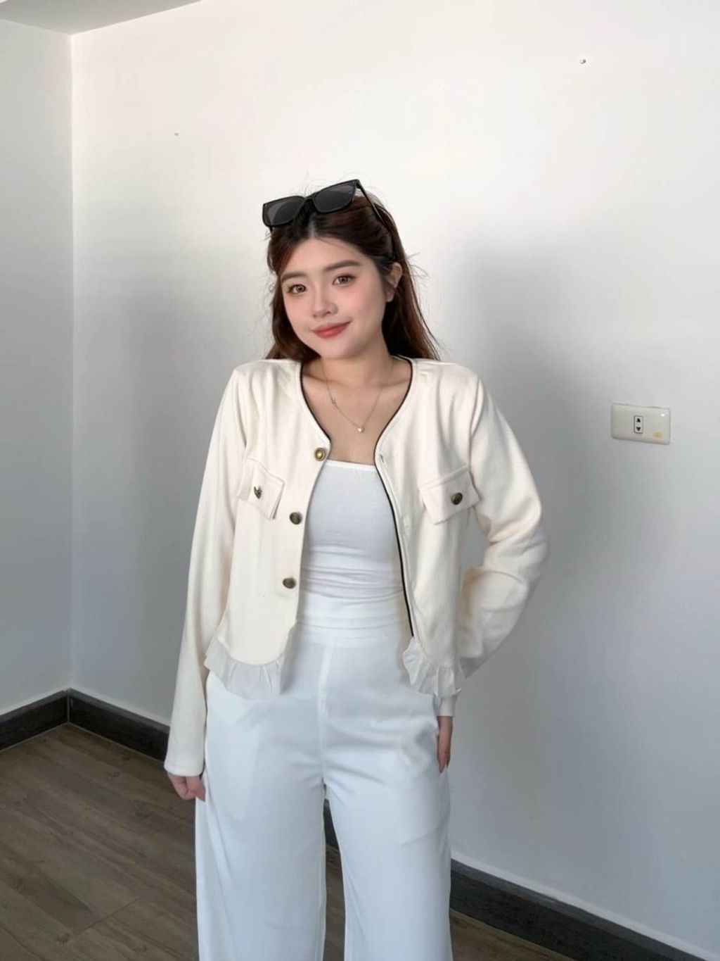 image_EA087EDA-3408-4D37-AAA4-D72D3EB0CCF8_1766806974