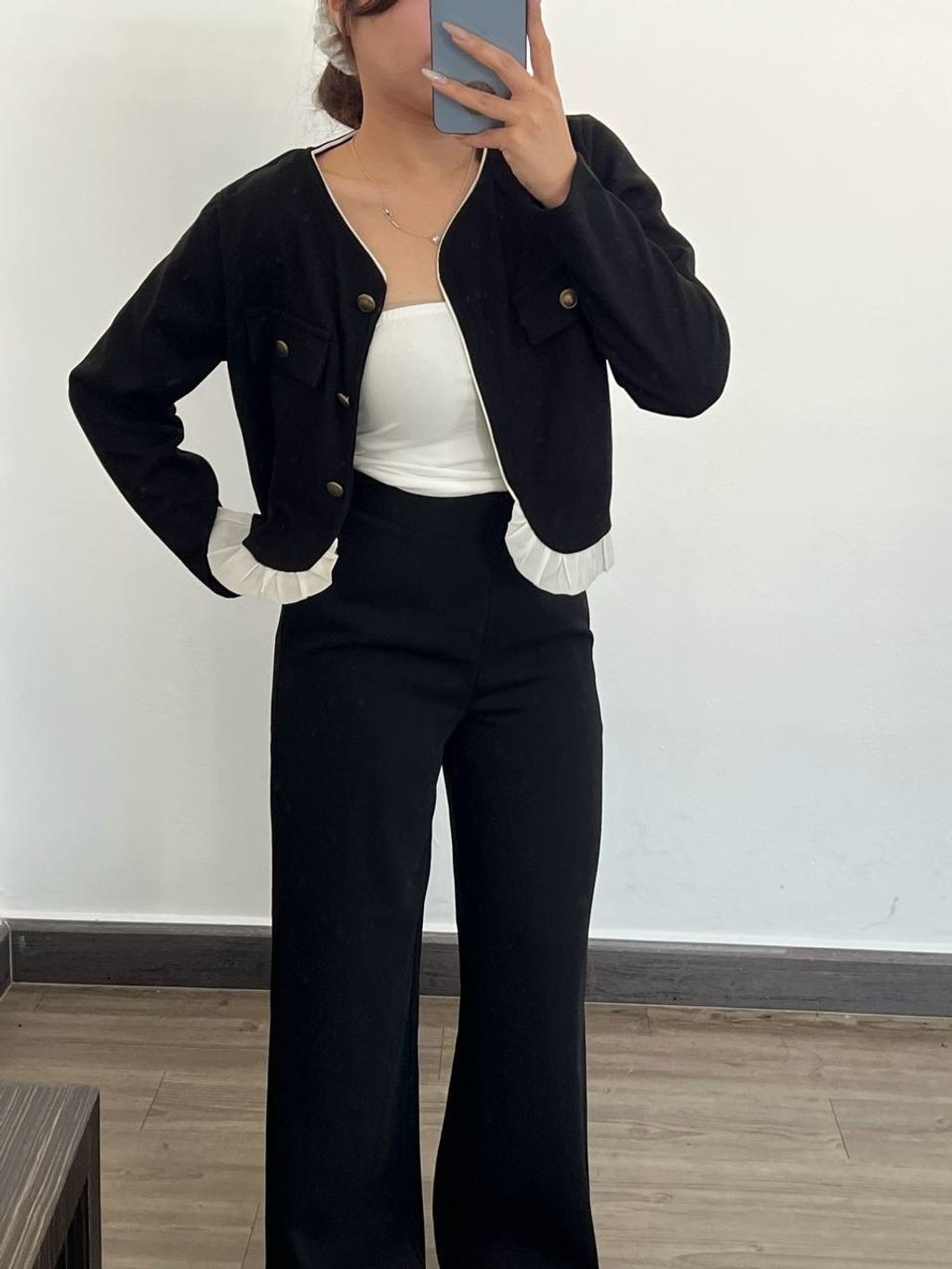 image_0DED219F-2DA6-411C-95EE-06F83C817FD3_1766806974