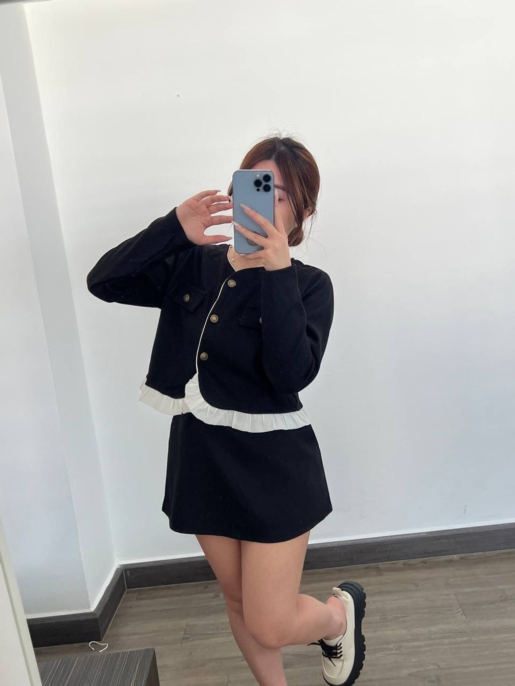 image_AF110E5A-D3C1-48ED-A383-6AF40D8F77AE_1766806974