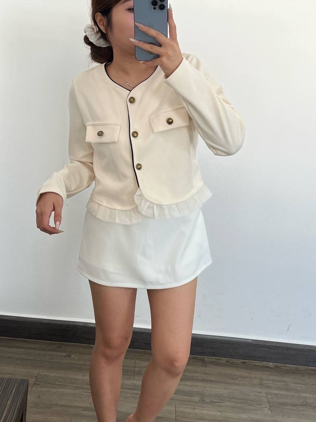 image_1AEC1A5E-0B7E-4646-91F7-DCC45FCE8385_1766806974