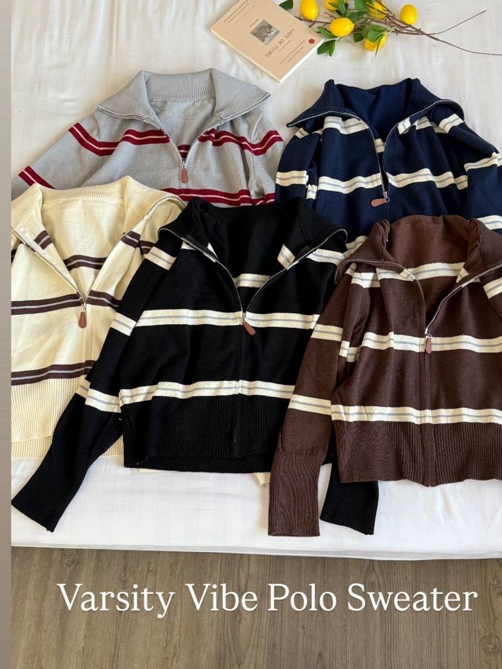 image_F4C216E7-49E5-4631-BAC5-8CC60B699DE8_1766807037