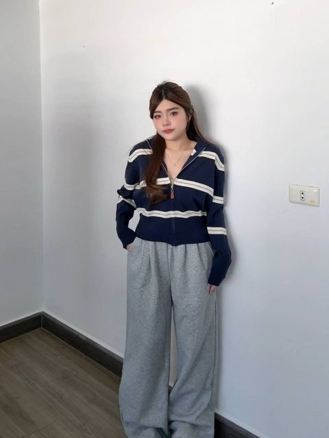 image_91BCCE98-1CEB-4530-BF5B-FEC003B2CE18_1766807037