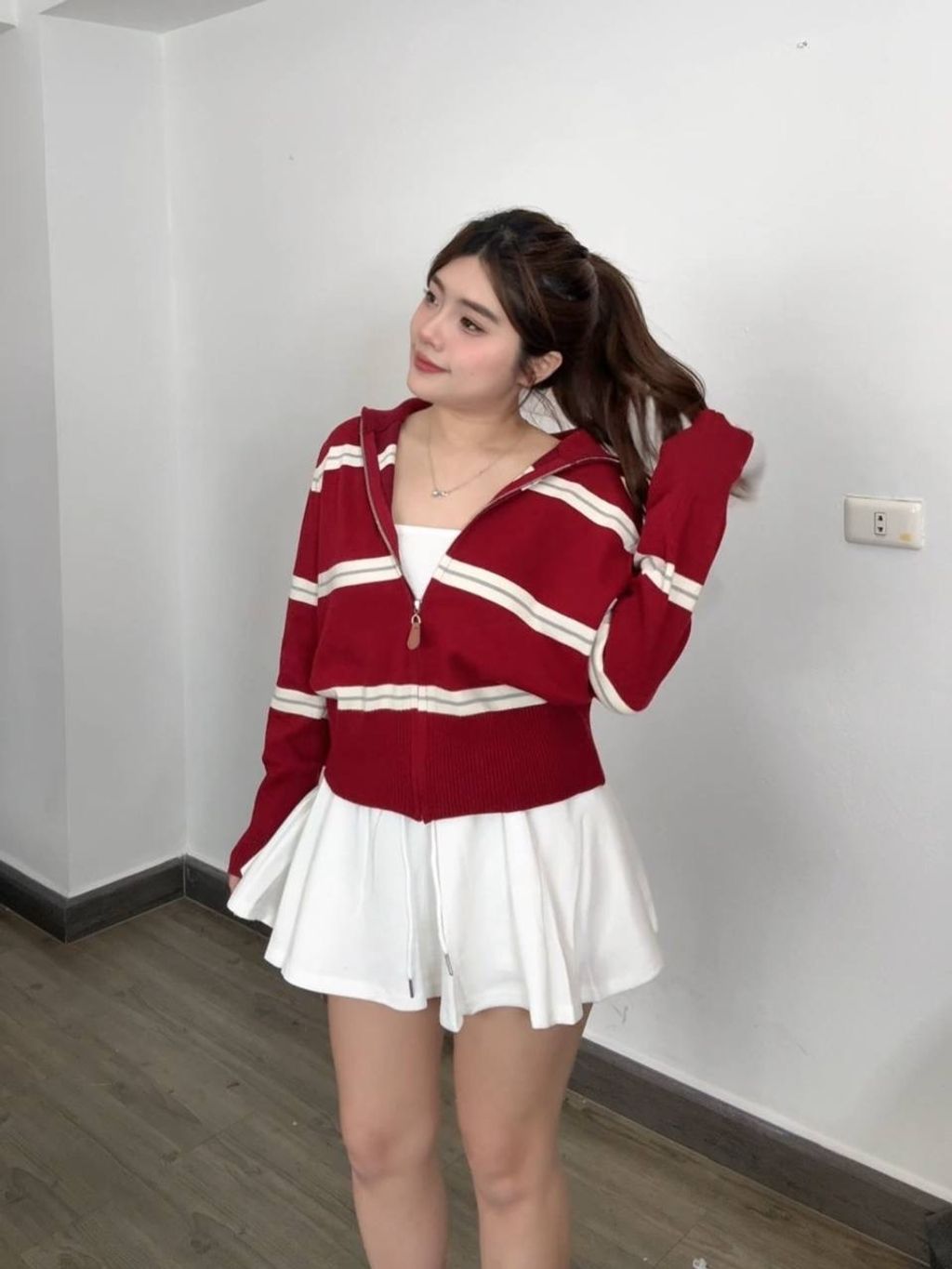 image_A6713A91-32C5-42FC-B3AB-F1265ADAA01F_1766807037