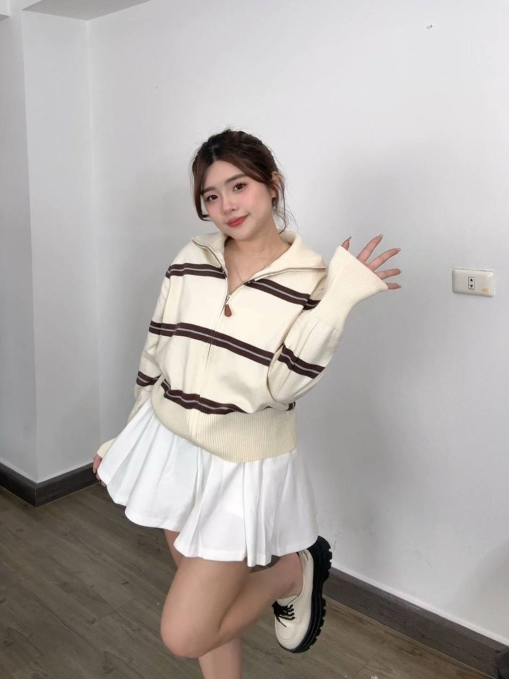 image_09E65149-66FE-4F9E-A8BC-405037F10461_1766807037