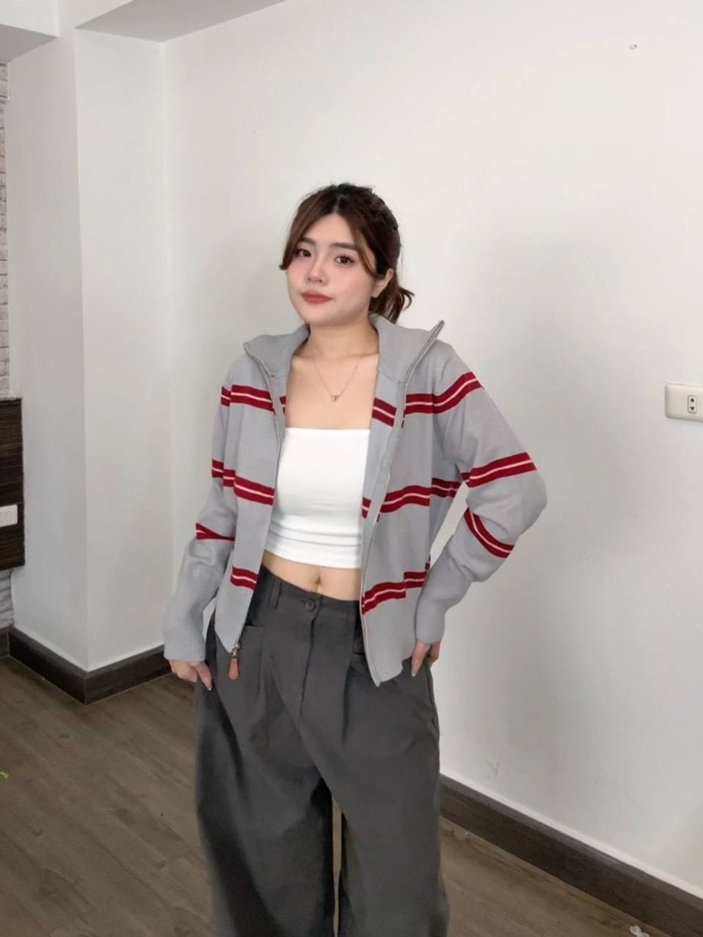 image_CF391AE5-FF44-4A2E-995C-6DAC65FBAC0D_1766807037