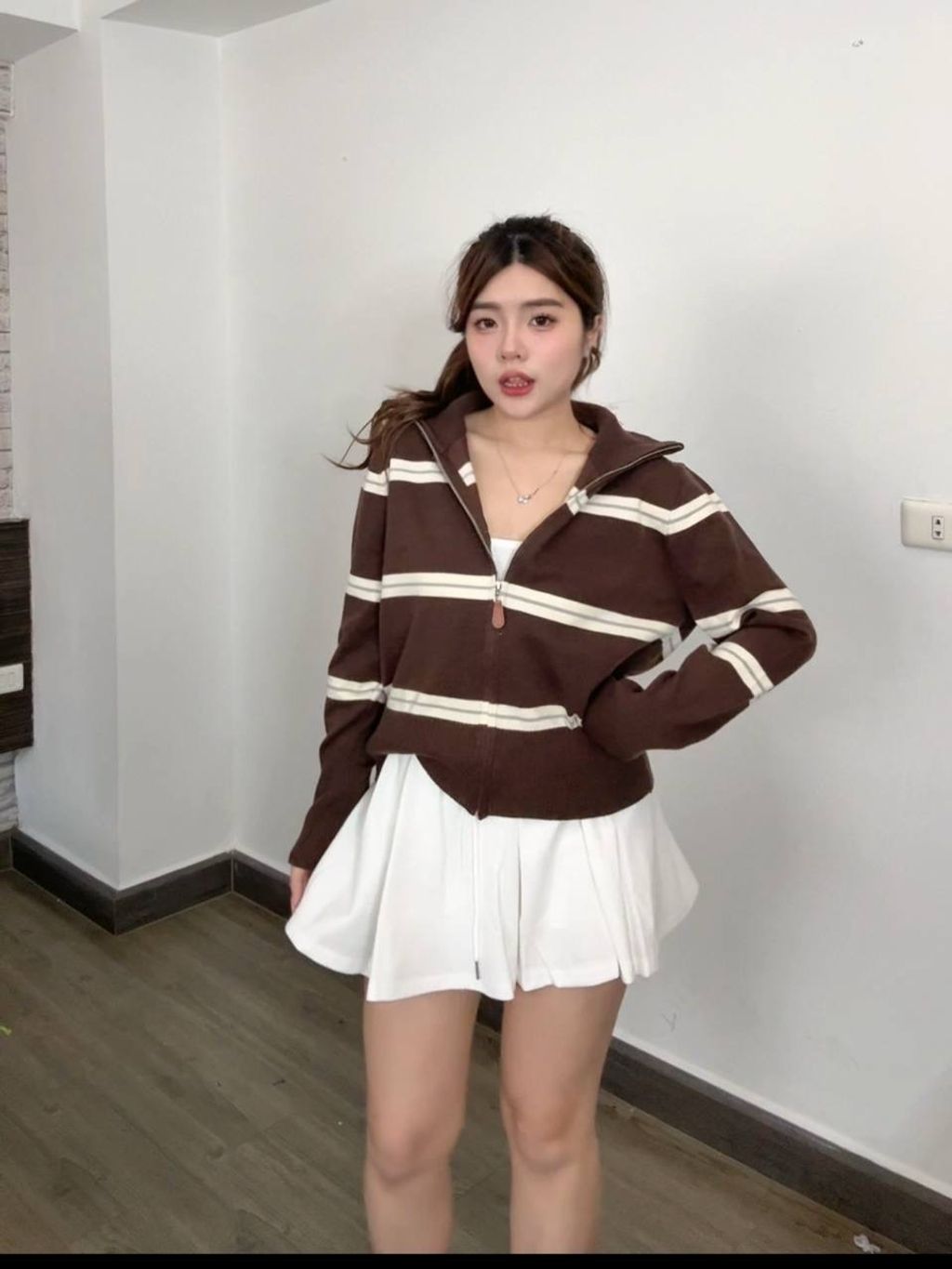 image_E0E0CD3B-B251-46F8-83E6-0761A0B7EB90_1766807037