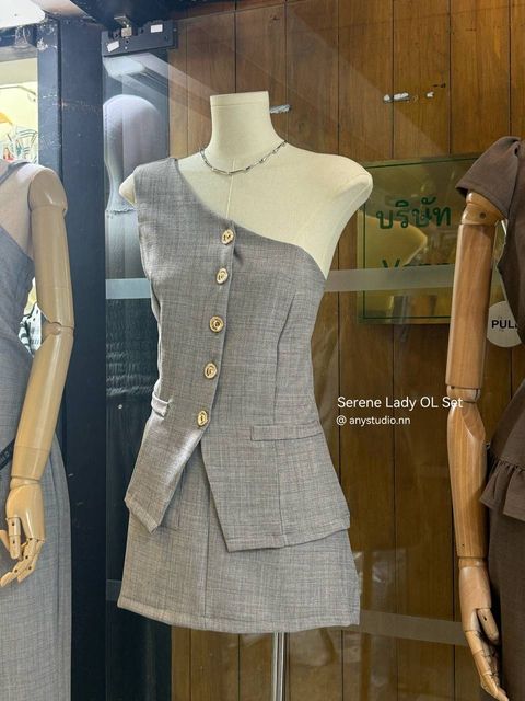 image_99A11B75-B016-40B3-8449-31E1EDC1C762_1766807198