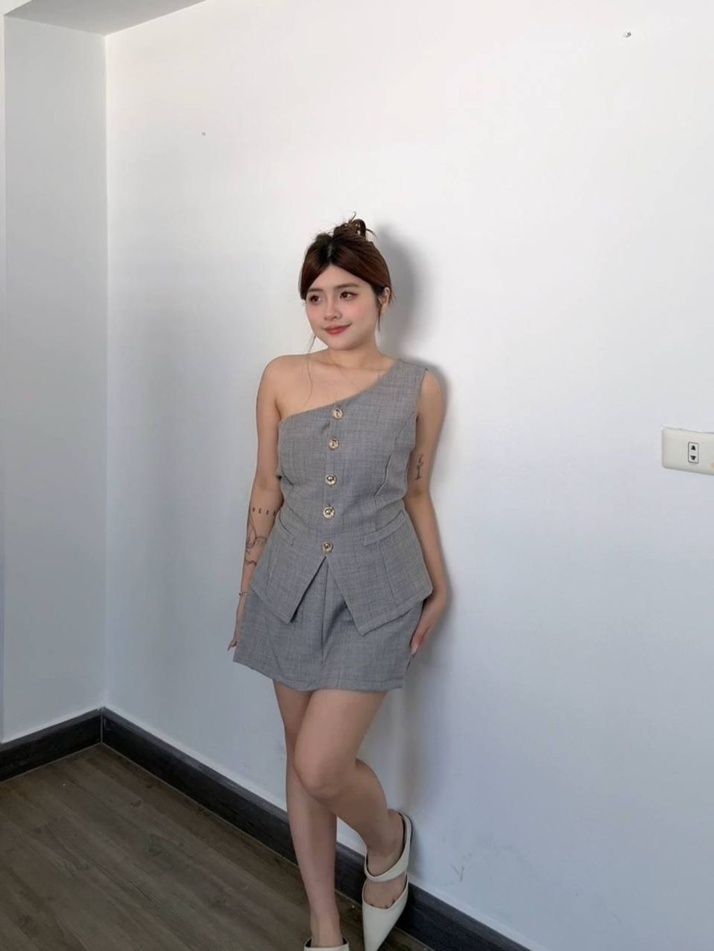 image_41B6222C-65B1-4DE2-8F4A-E9F75EF30AAF_1766807198