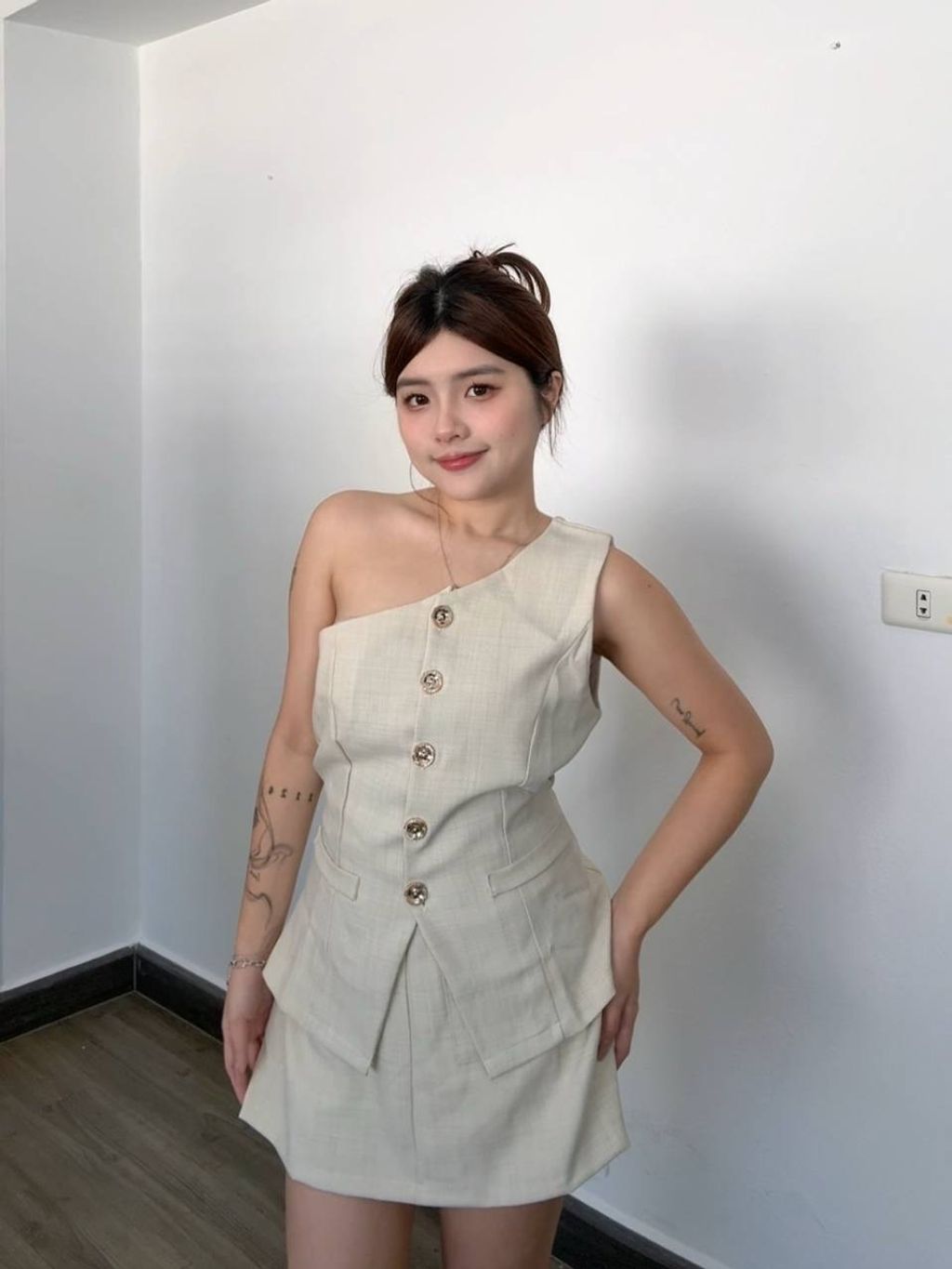 image_0B156704-11E1-41B7-A153-B95069A34D4E_1766807198