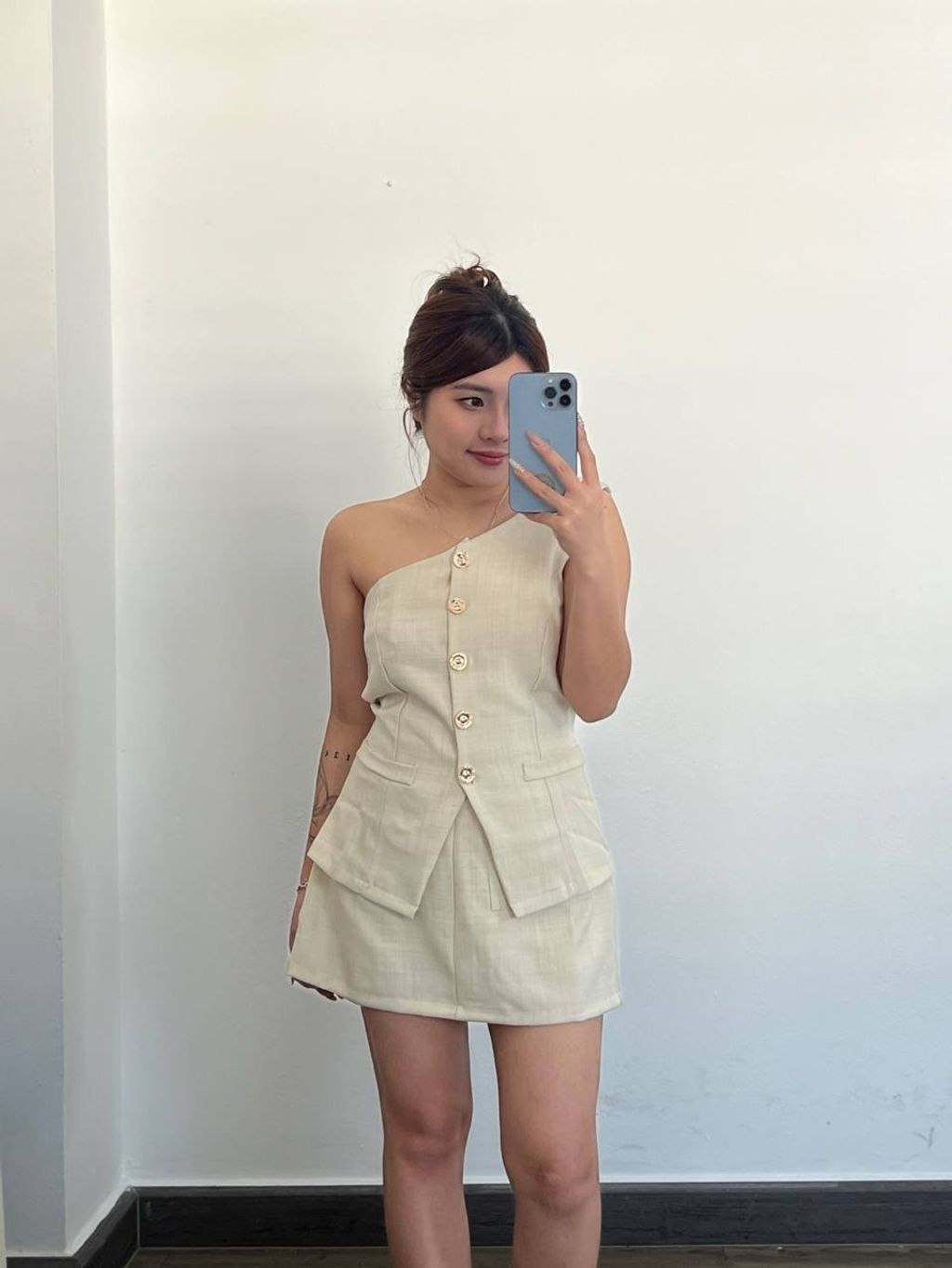 image_485A66E2-1EE8-4680-AB59-D790DD948A60_1766807198