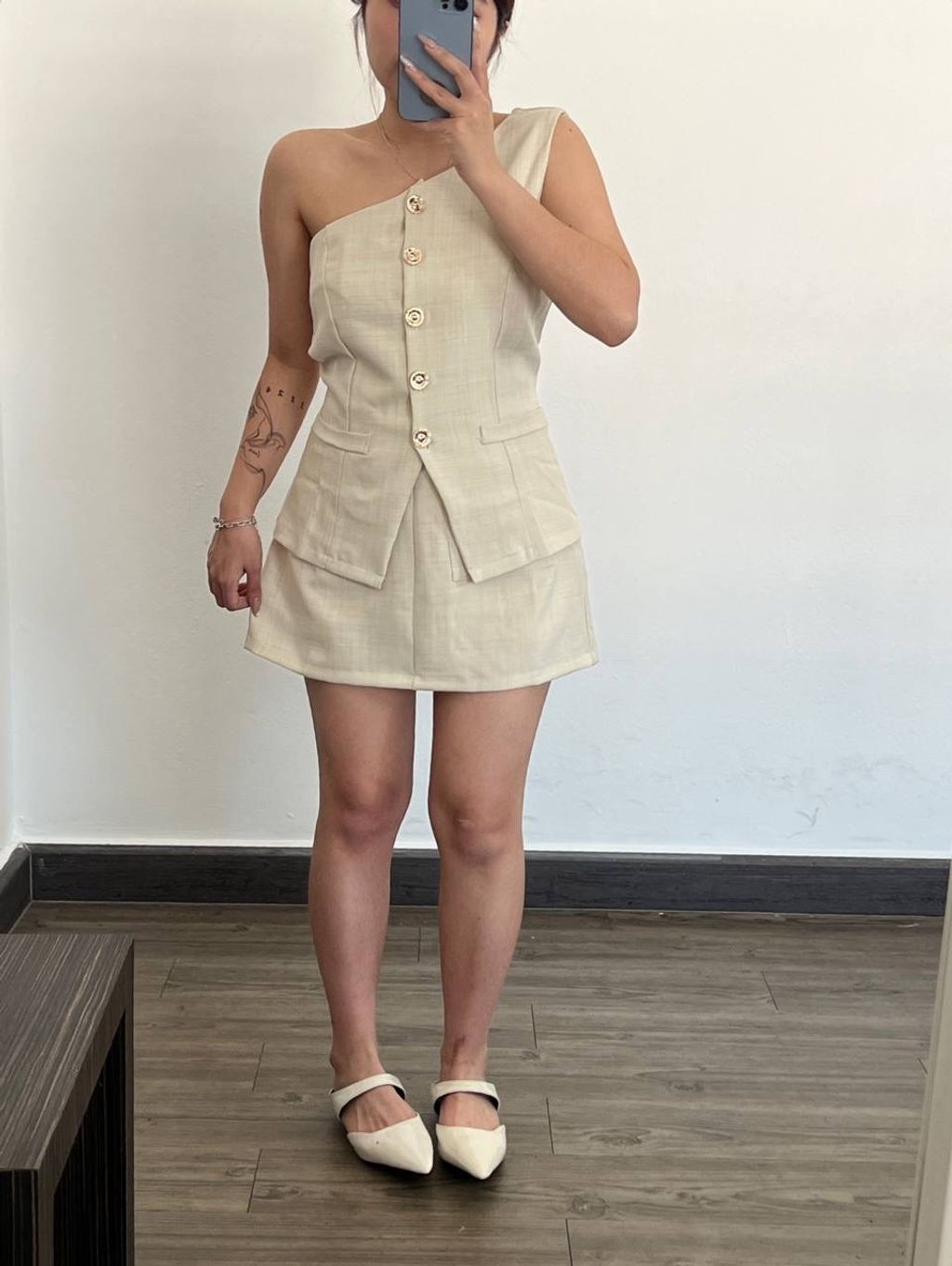 image_FB4D3ECA-B97C-48C9-8487-F9C896A3D35B_1766807198