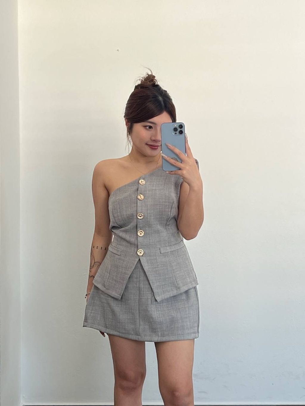 image_F342A277-66A8-4AA4-A422-18AA2238E8AC_1766807198