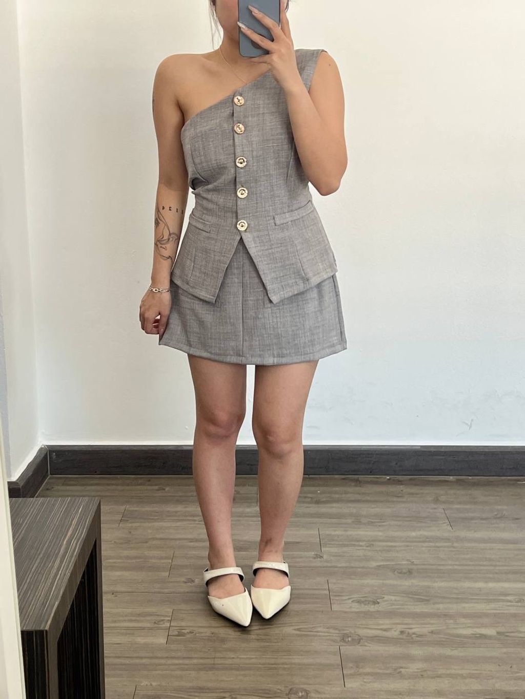 image_B15BF299-43D4-4A0E-AFDF-45335B004554_1766807198