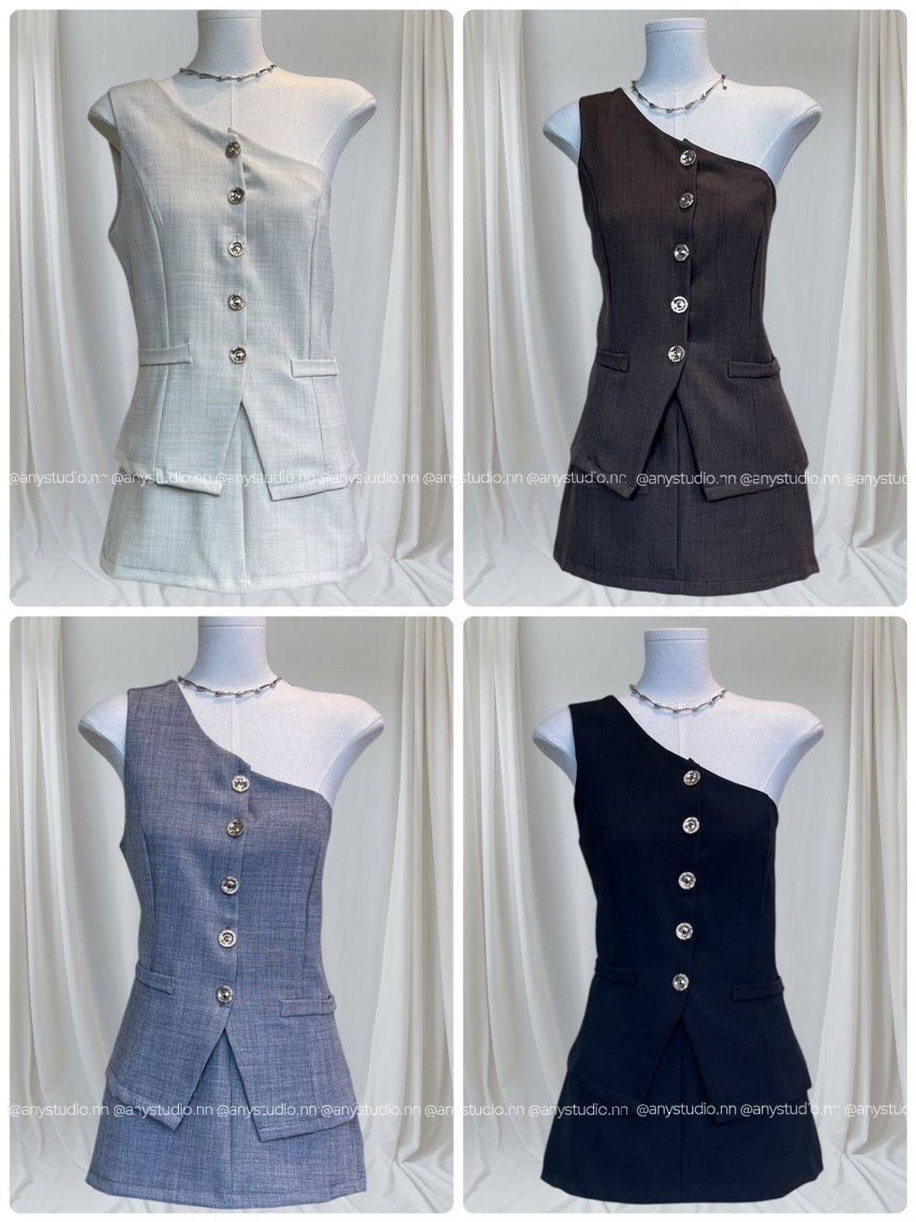 image_CA4F9D30-9AAD-4FEC-AC5E-6C8FD2BFCECE_1766807198