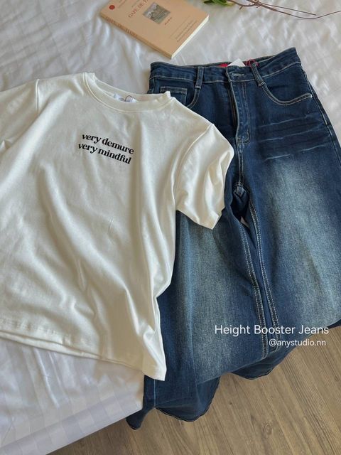 image_AA132B9D-21D4-4E3F-8A8F-3F9E339FE738_1766819684