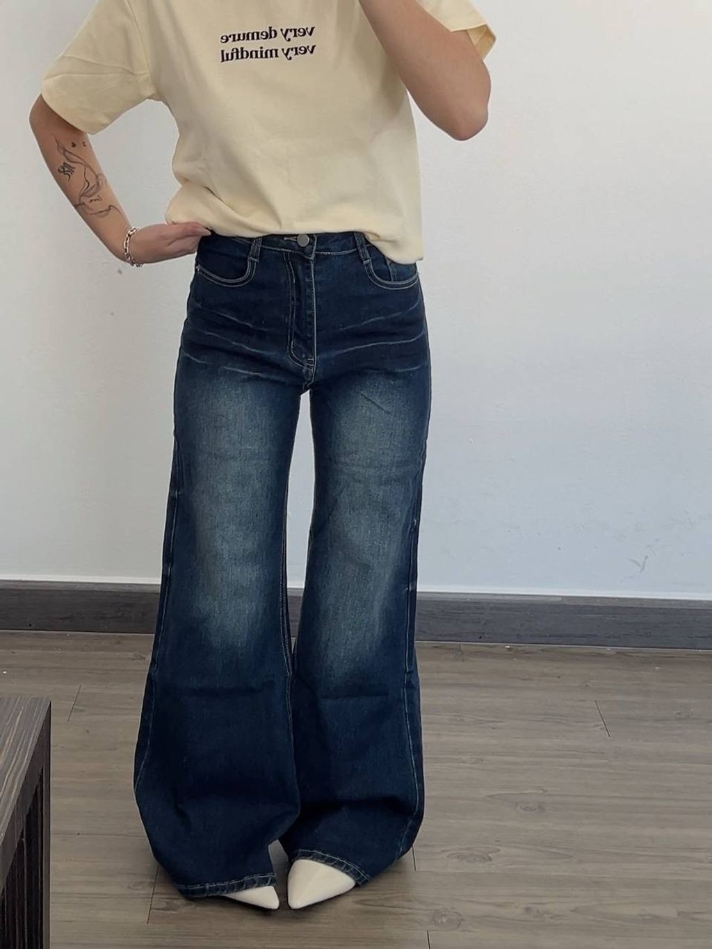 image_67859005-02FF-4500-905C-150CDB5B4B28_1766819684