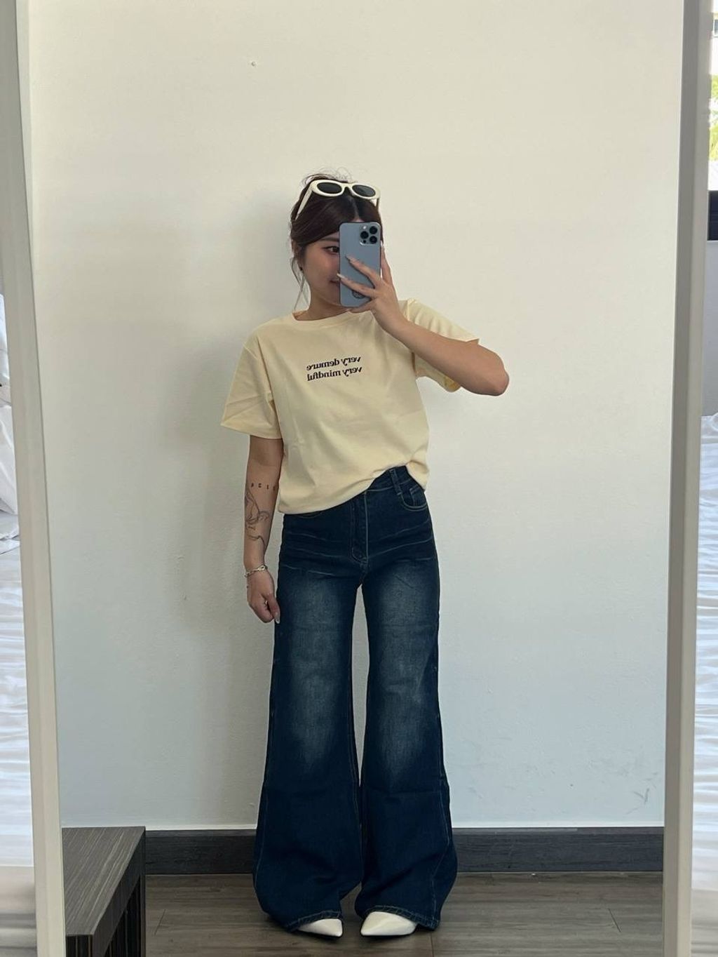 image_AB86F0BA-7F6F-4A22-A9F8-DFF1750B2D7C_1766819684