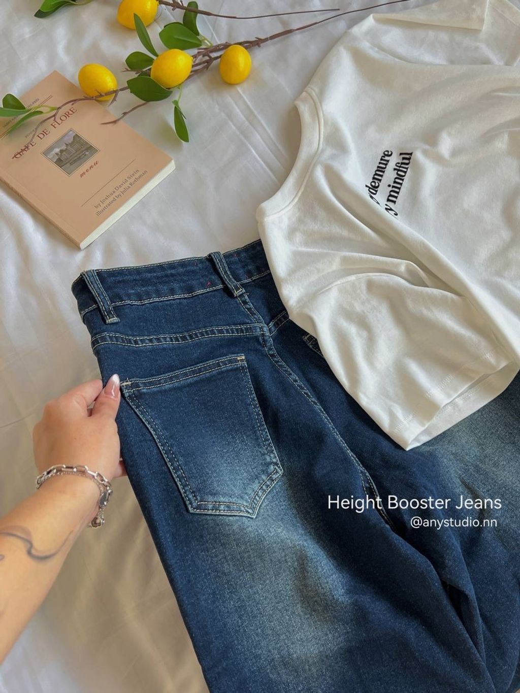 image_80AF0760-A6CB-4671-BDA6-504595A5F2AD_1766819684