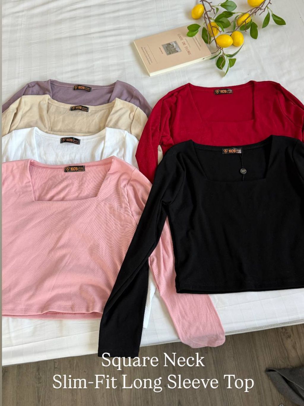 image_DDE0784F-8735-43E0-9541-D57B11090A9E_1766837097