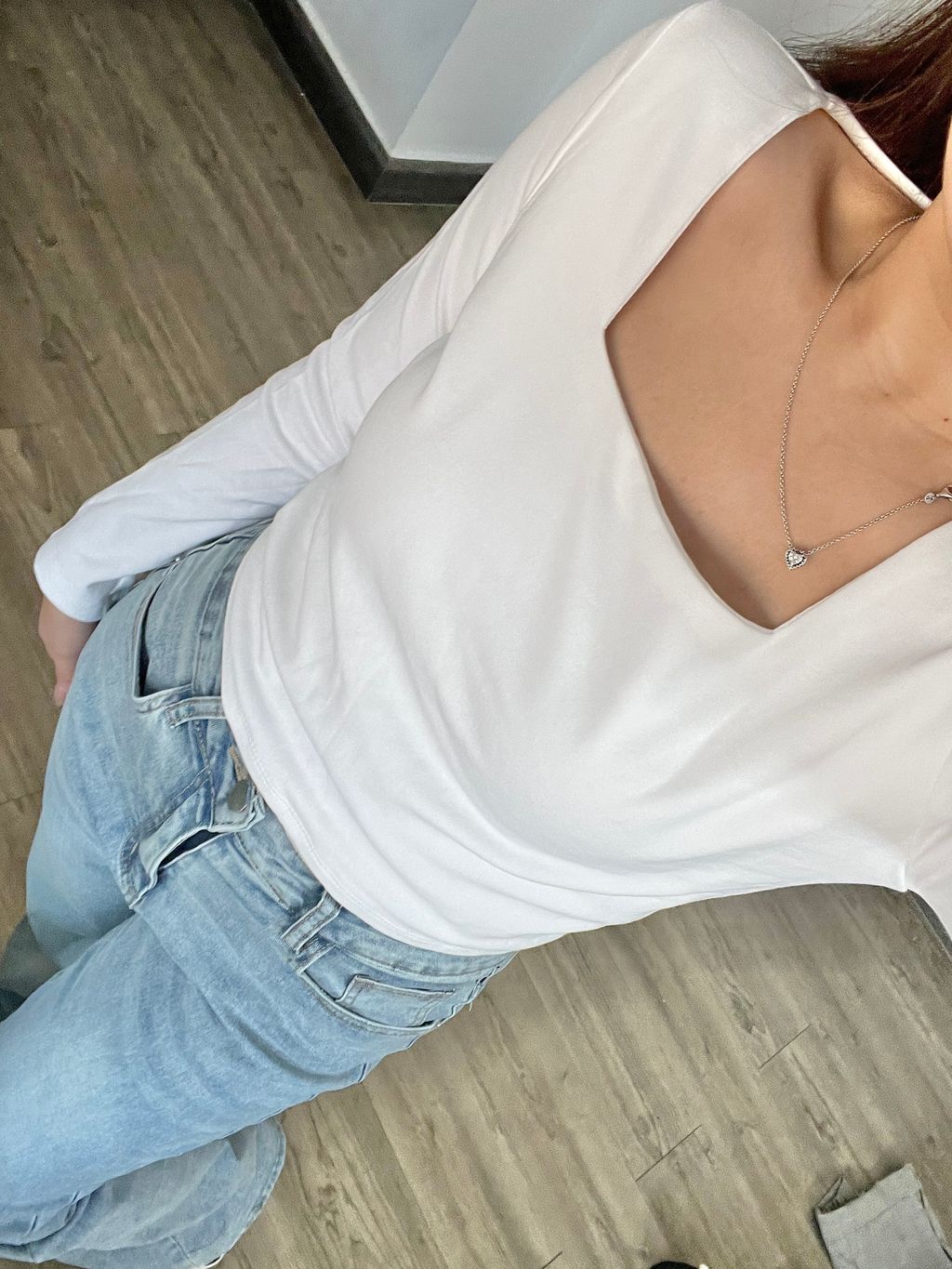 image_D842DAC1-BDFC-4170-82FD-DBFAF5B7AD5E_1766837097