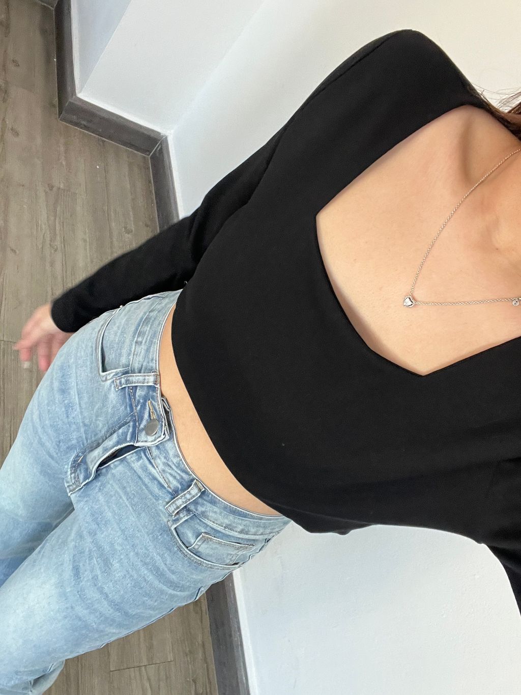 image_02F65457-EFBB-4EC9-9BFD-D8F6672B3D70_1766837097