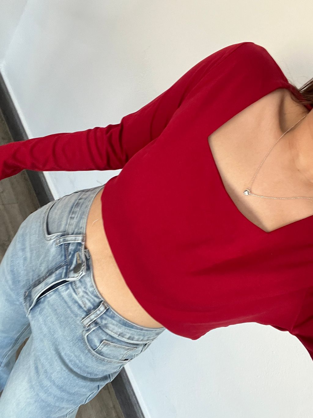 image_F6B4C059-270B-405E-A0F1-C90768CFEA8A_1766837097