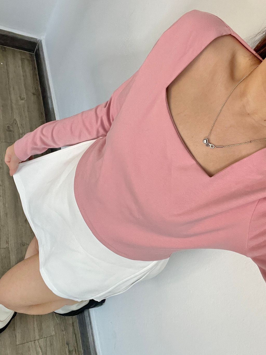 image_1C5FD49A-A460-4219-B344-8136BE71FC17_1766837097