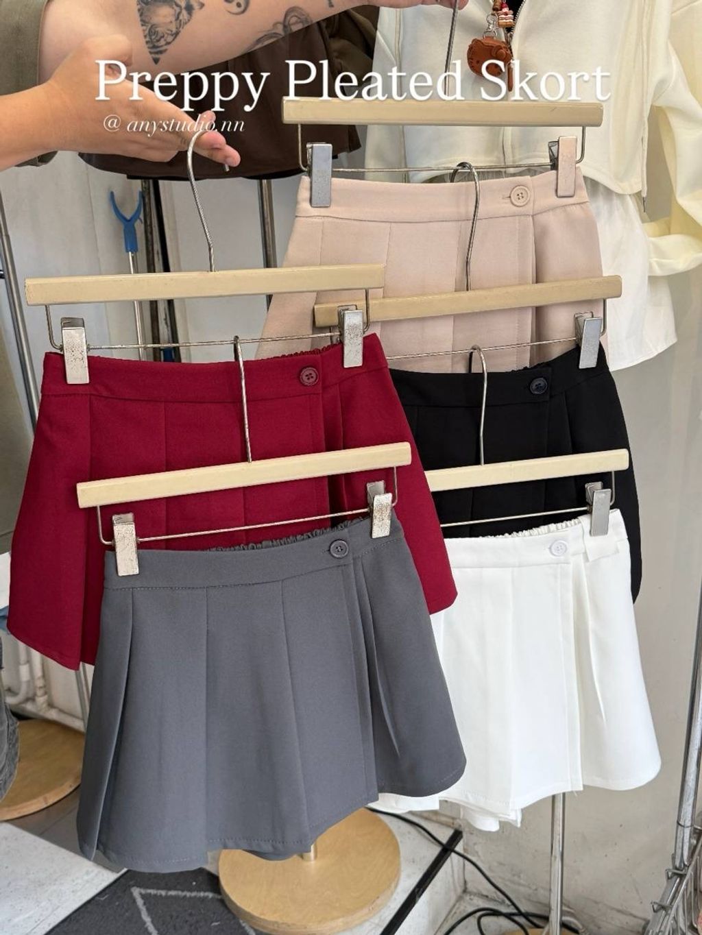 image_4B697504-A4C2-4206-B095-415CA4F9B0CA_1766850155