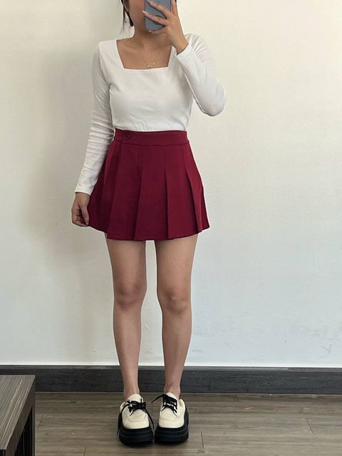 image_3F921C3C-E705-4B86-B0F7-10E6D7A5867E_1766850155