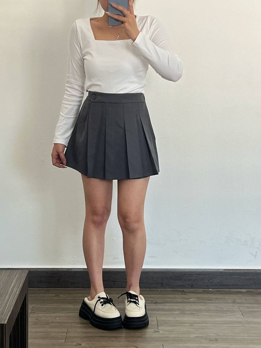 image_6D33BFDA-99A6-4454-8621-46E45839A838_1766850155