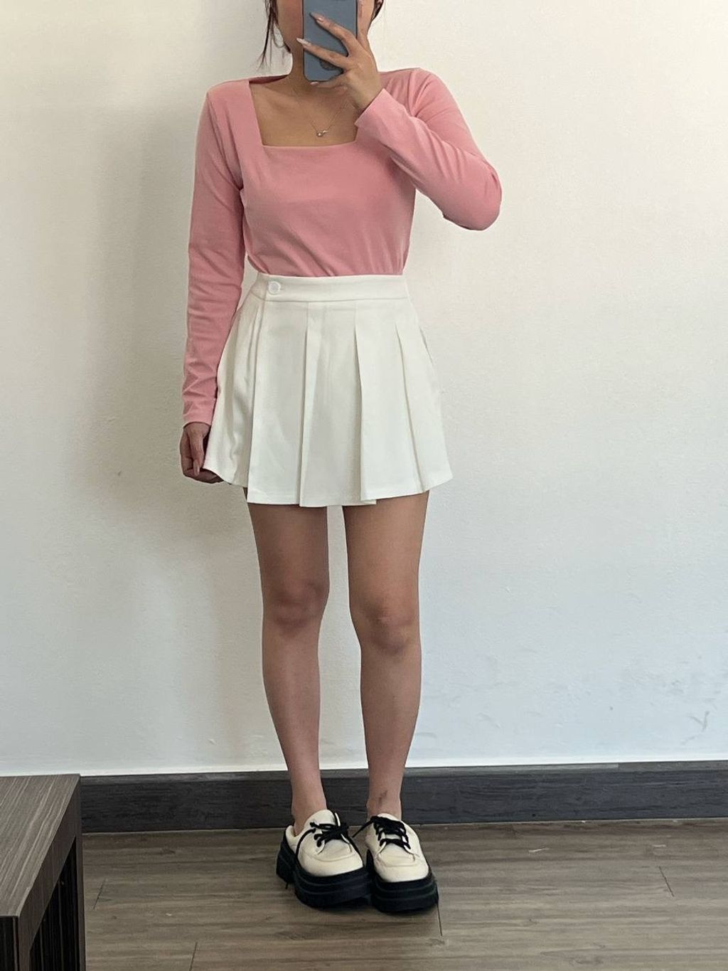 image_0E8E77BE-04FD-46D6-BCD6-F974256330C0_1766850155