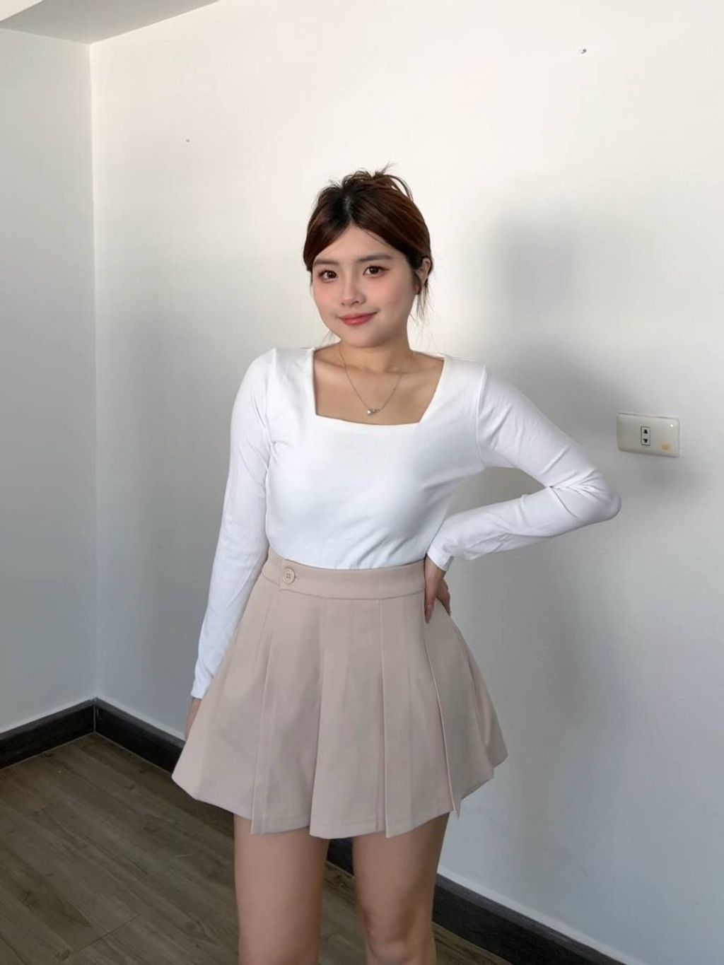 image_0F5659ED-94B2-40F2-9BCE-5FFF0F7A2073_1766850155