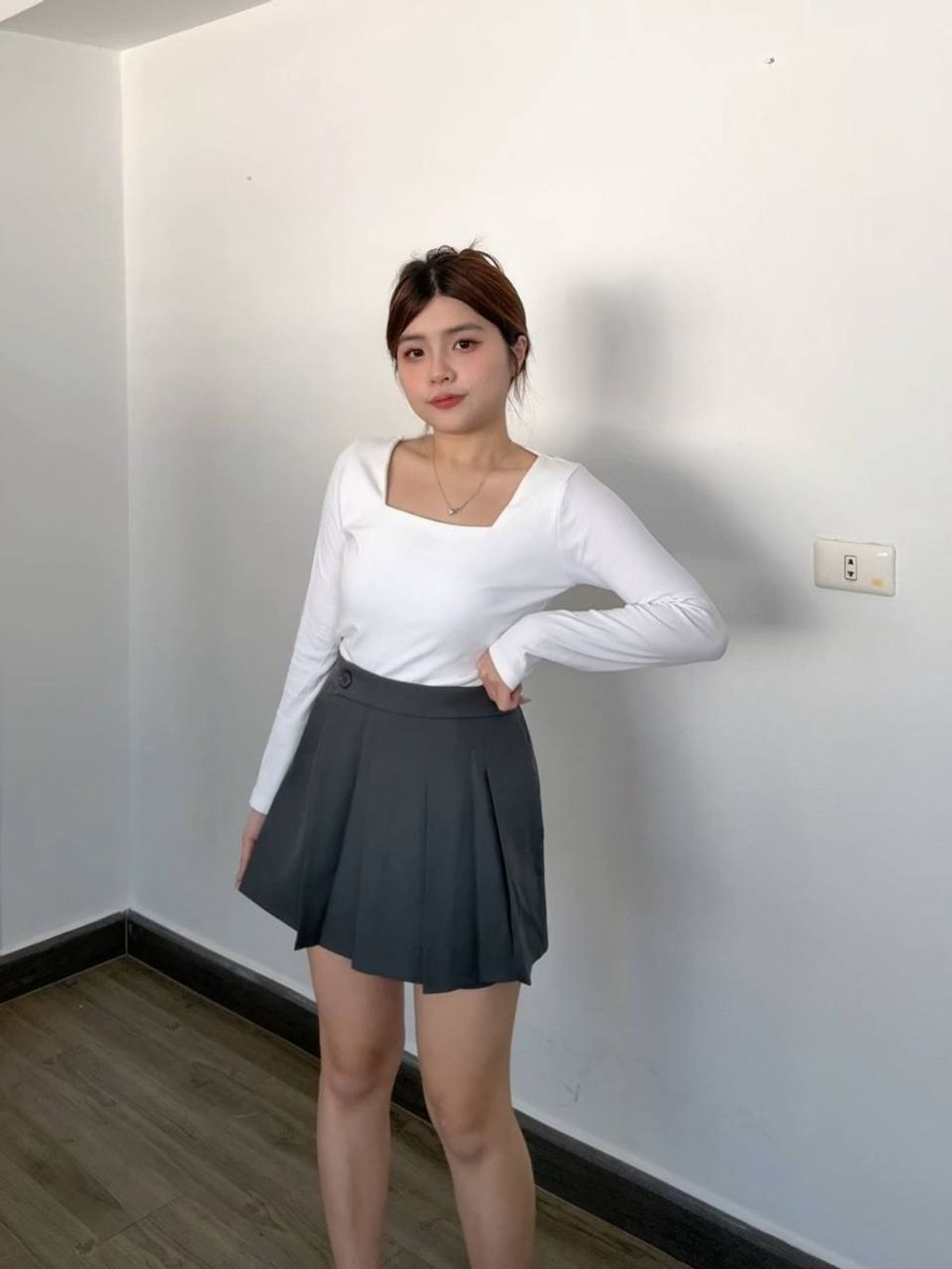 image_FC3006C0-DDA5-445D-9E85-47F3891F0640_1766850155