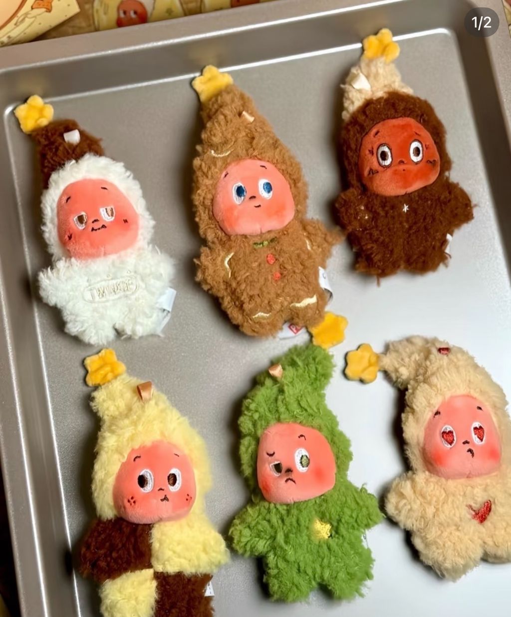 image_66EBC37B-85DE-4F3D-A2F6-38E70EDF0376_1766887642