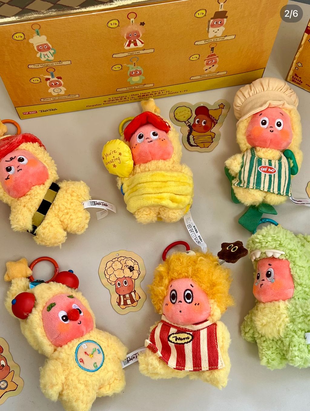 image_8BF99135-4537-48F9-9E91-D4951BEDB6BA_1766887753