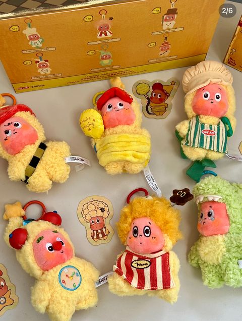 image_8BF99135-4537-48F9-9E91-D4951BEDB6BA_1766887753