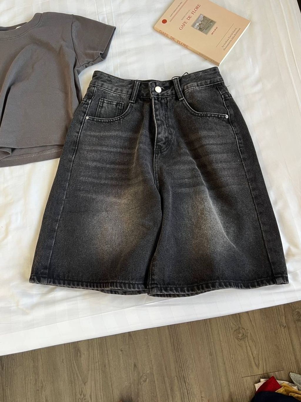 image_7FE57DC5-815C-4E9C-9FA6-2896F18B3A5D_1766889582