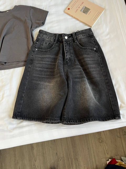 image_7FE57DC5-815C-4E9C-9FA6-2896F18B3A5D_1766889582