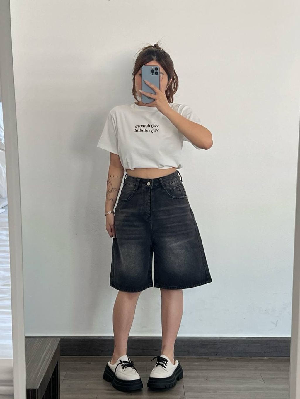 image_764296CB-B997-4E84-BAD4-D918F09ABF01_1766889582