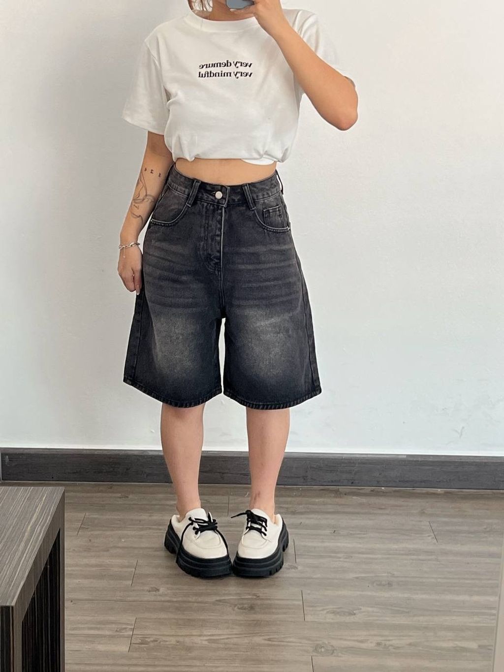 image_C08227CF-CCA3-4696-A618-E79A427162D3_1766889582