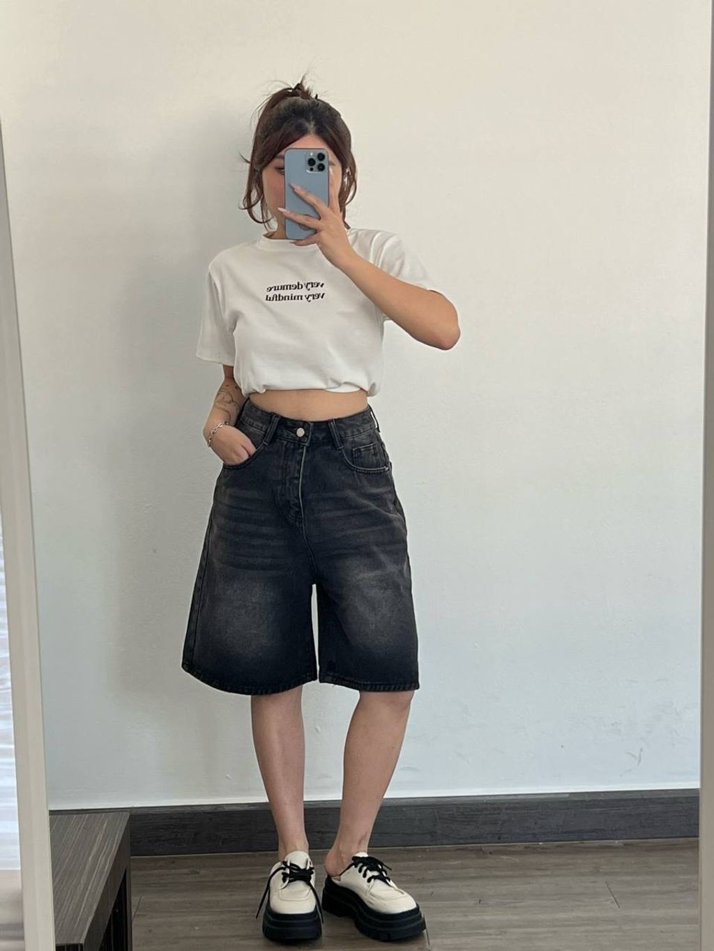 image_3AF2419B-AF14-4DCA-8683-A10C31968C9D_1766889582