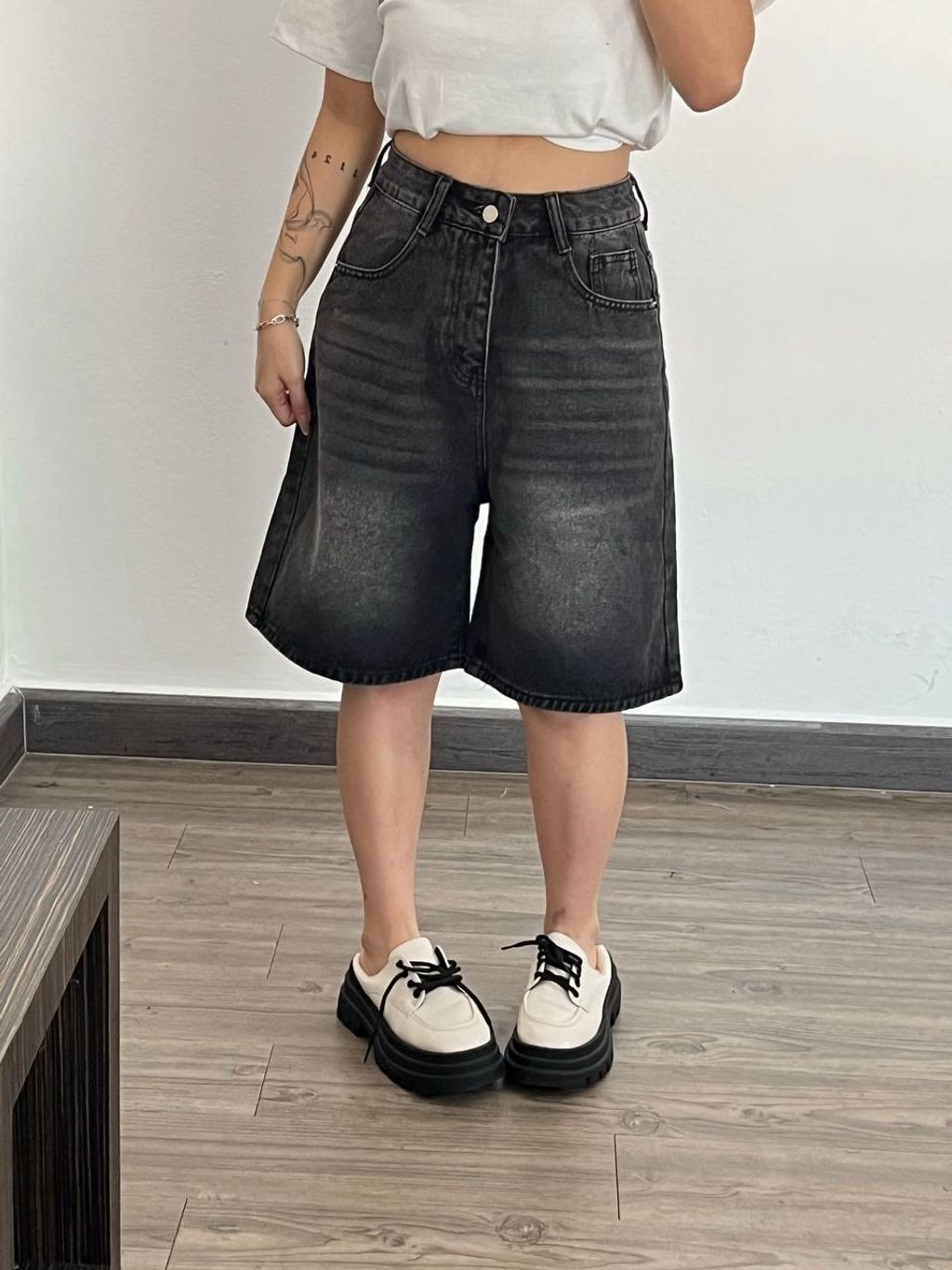 image_D7A9476A-EDB1-4B15-B301-68876DB64290_1766889582